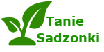 www.taniesadzonki.pl